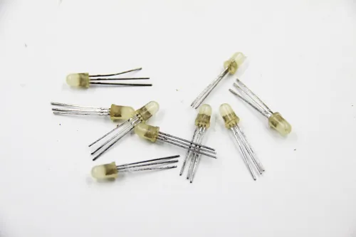 КИПД18А-М светоизлучающий диод