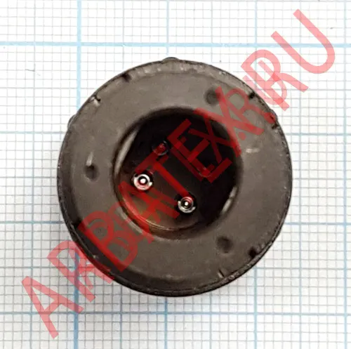 2РМДТ18КПЭ4Ш5В1В Разъемы 2РМ, 2РМТ, 2РМГ, 2РМДТ, ОНЦ-РГ фото фото 5