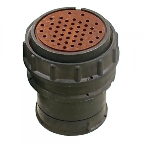 2РМДТ42КПЭ45Г5В1ВЛ розетка Разъемы разное фото фото 2