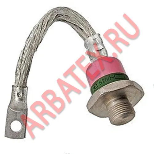 В200-10 фото 2 В200-10 фото 2