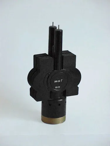 МИ-29Г магнетрон импульсный МИ-29Г магнетрон импульсный