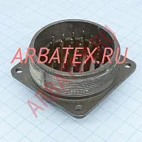 ОНЦ-РГ-09-32/30-В1Б фото