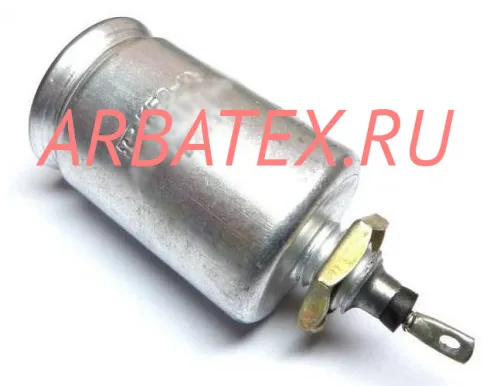 К50-12 250в 22 мкф