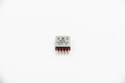 РПС45 РС4.520.755-04 фото 6