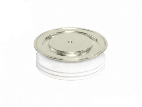 Д233-1000-14 Д233-1000-14