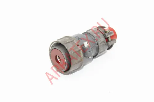 2РТТ32КПН1Г12В Разъемы разное фото фото 4