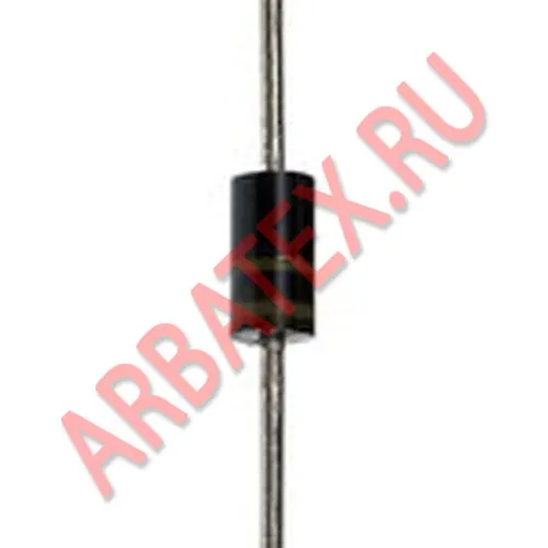 КД927А диод фото 2 КД927А диод фото 2
