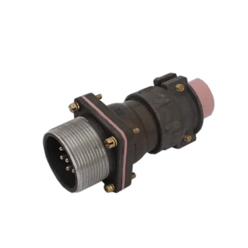 2РТТ20БПН5Ш7В фото фото 4 2РТТ20БПН5Ш7В Разъемы разное фото фото 4