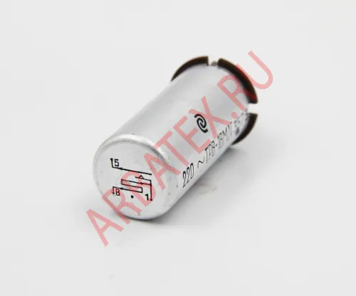 ТРВ-1ВМ фото 4 ТРВ-1ВМ фото 4