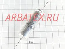 К50-29 63в 2200 мкф