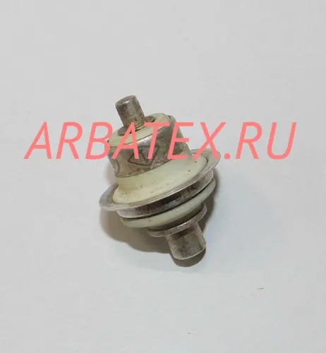 ГС-4С генераторный триод ГС-4С генераторный триод