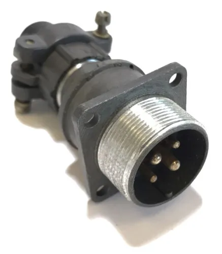 2РМТ22БПН4Ш3В1В вилка фото фото 5 2РМТ22БПН4Ш3В1В вилка Разъемы разное фото фото 5