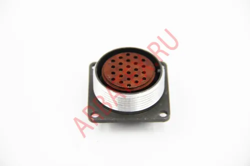 2РМД30Б24Г5В1 фото фото 5 2РМД30Б24Г5В1 Разъемы 2РМ, 2РМТ, 2РМГ, 2РМДТ, ОНЦ-РГ фото фото 5