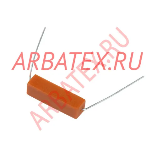 2Ц112А диодный столб