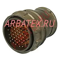 2РМ39КПЭ45Ш2В1 фото