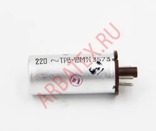 ТРВ-1ВМ фото 2 ТРВ-1ВМ фото 2