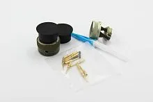 СНЦ23-10/22В-6-В-В фото