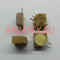 СП3-39НА 1Вт 68 кОм