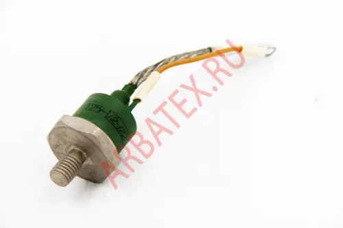 Т25-12 тиристор фото 3 Т25-12 тиристор фото 3