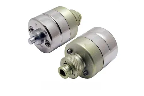 ПКТ-6М-2С переключатель фото 3