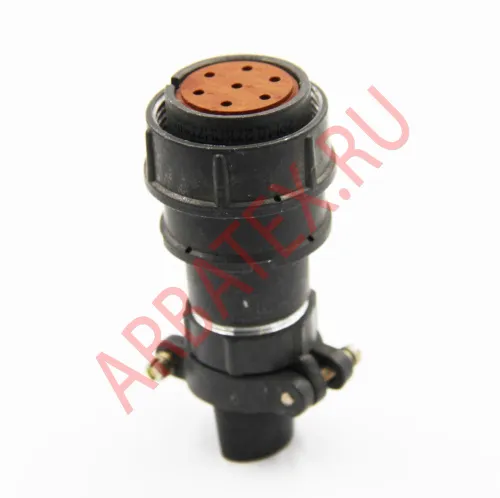 2РМД27КПН7Г5В1 розетка кабельная фото фото 2 2РМД27КПН7Г5В1 розетка кабельная Разъемы 2РМ, 2РМТ, 2РМГ, 2РМДТ, ОНЦ-РГ фото фото 2