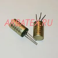 К71-5 160в 0,047 мкф