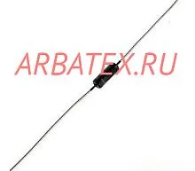 2В110Д варикап