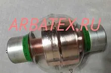 КП1-3 15кВ 350 пф