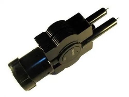 МИ-29Е магнетрон импульсный МИ-29Е магнетрон импульсный