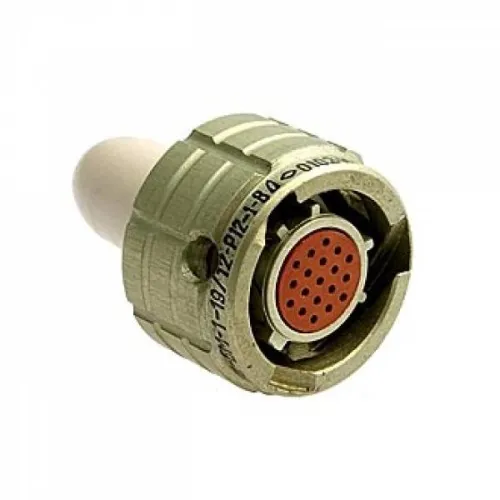 ОНЦ-БМ-1-1912-Р12-1-В фото фото 2 ОНЦ-БМ-1-1912-Р12-1-В Разъемы разное фото фото 2