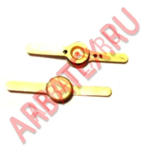 ЗИ306К диод фото 2 ЗИ306К диод фото 2