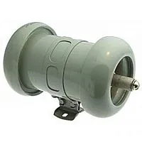 К15У-2 25кВ 100пф 200квар