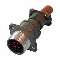 2РМД18БПН4Ш5В1 фото