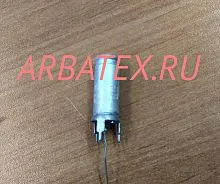 К50-12 50в 10 мкф