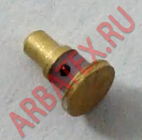 2А706Г диод фото 2