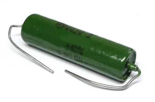 К42У-2 1000в 0,22 мкф фото 2